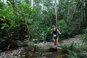 BIB: 
                            <button type="button" onclick="openModal(22344438)" class="btn btn-primary btn-sm float-right btn-popup" data-toggle="modal" data-target=".modal-high-quality">
                        <i class="fas fa-shopping-cart"></i> Add to Cart
                    </button>
                                            <button type="button" onclick="isThisMe(22344438, true)" class="btn btn-success btn-sm float-right btn-popup btn-isme hidden" data-toggle="tooltip" data-placement="bottom" title="นี่คือรูปของคุณใช่ไหม คลิกที่นี่เพื่อเอาเข้าอัลบั้ม">
                        <i class="fas fa-plus"></i> Add to album
                    </button>
                    <button type="button" onclick="isThisMe(22344438, false)" class="btn btn-warning btn-sm float-right btn-popup btn-isnotme hidden">
                        <i class="fas fa-ban"></i> Remove from album
                    </button>